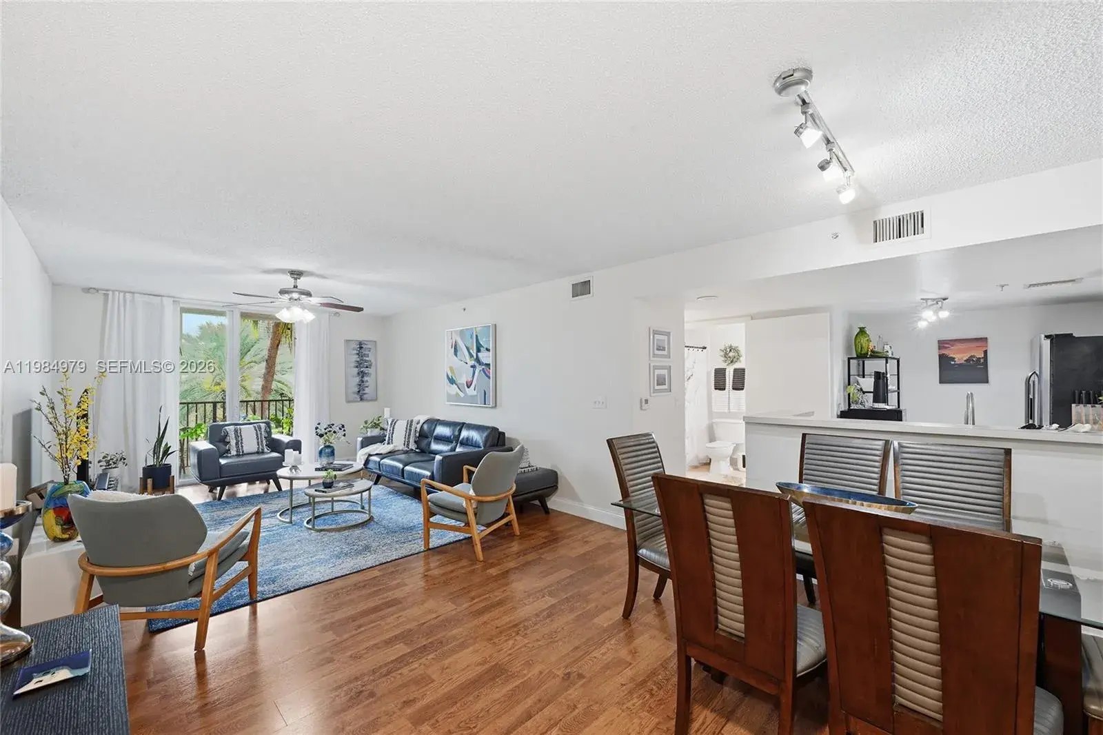 520 SE 5th Ave # 3403, Fort Lauderdale FL 33301