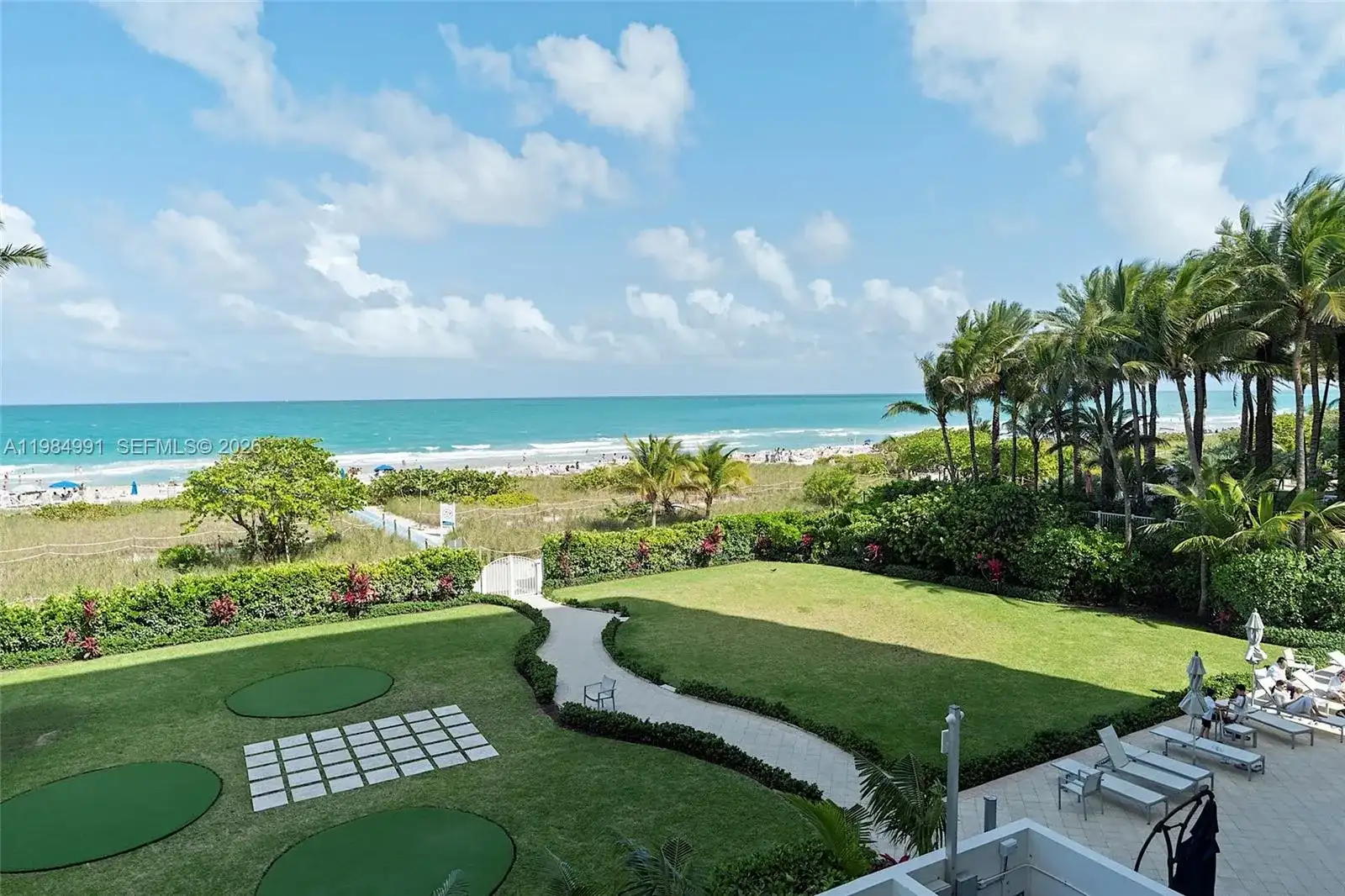 9455 Collins Ave # 409, Surfside FL 33154