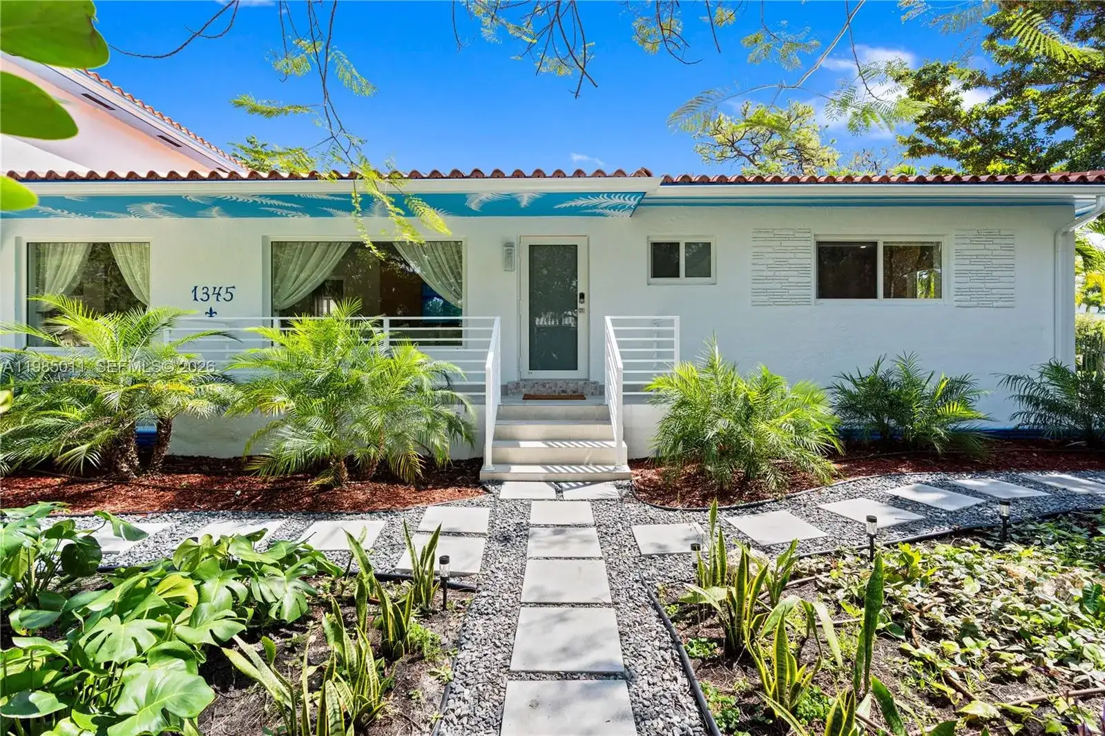 1345 SW 14th Ave, Miami FL 33145 photo 3