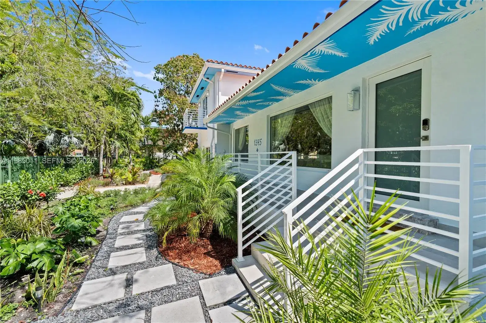 1345 SW 14th Ave, Miami FL 33145 photo 4