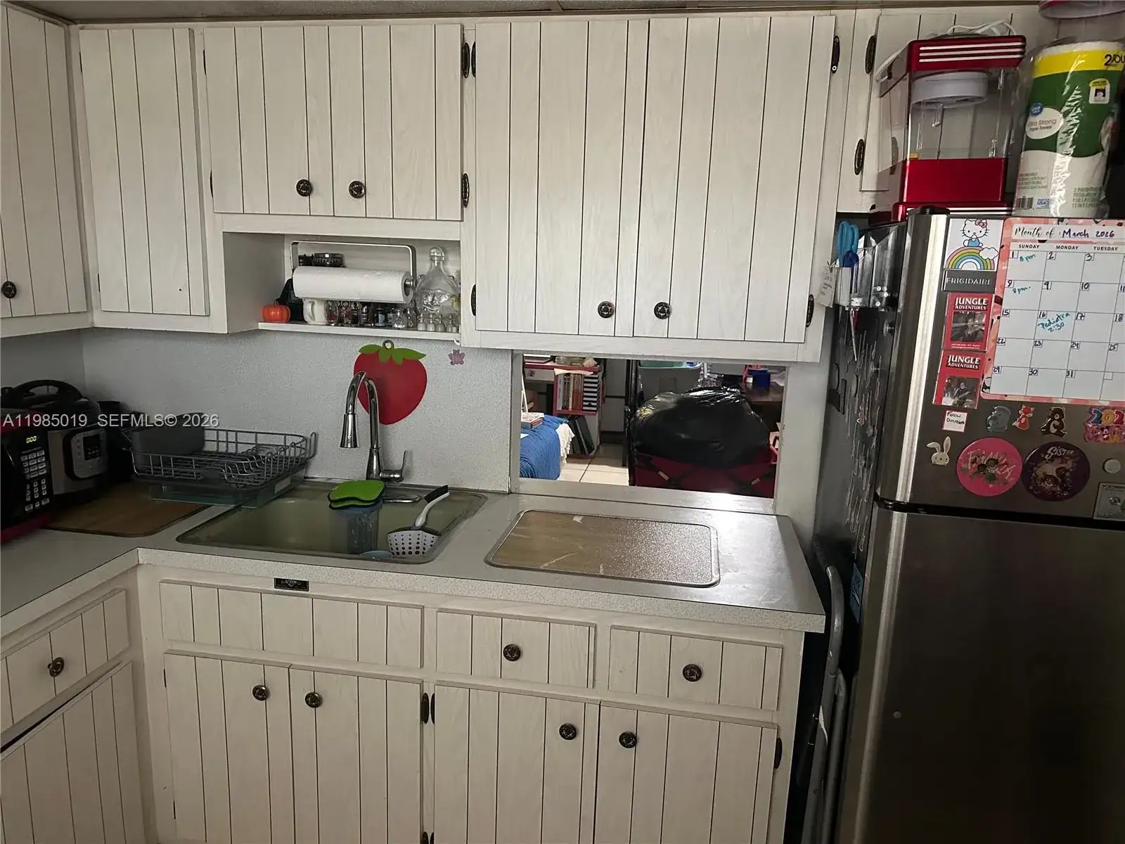 16410 Miami Dr # 406, North Miami Beach FL 33162 photo 5