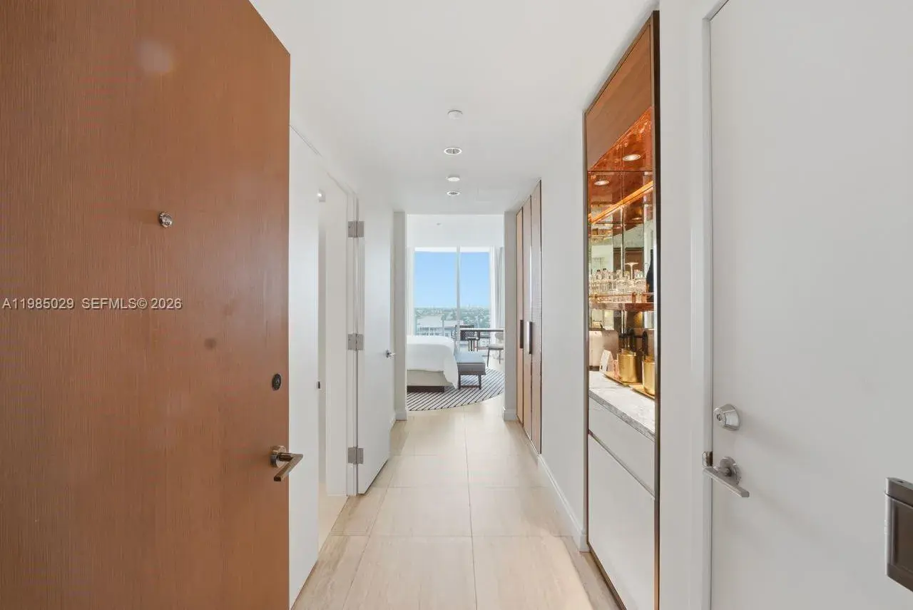 525 N Fort Lauderdale Beach Blvd # 1509, Fort Lauderdale FL 33304