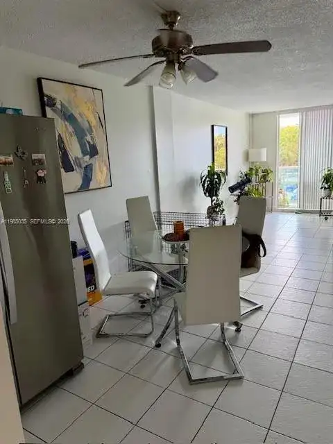 2841 NE 163rd St # 306, North Miami Beach FL 33160 photo 4