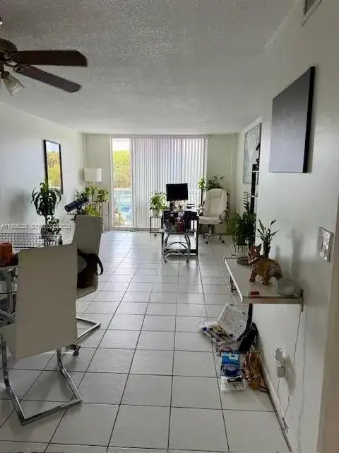 2841 NE 163rd St # 306, North Miami Beach FL 33160 photo 5