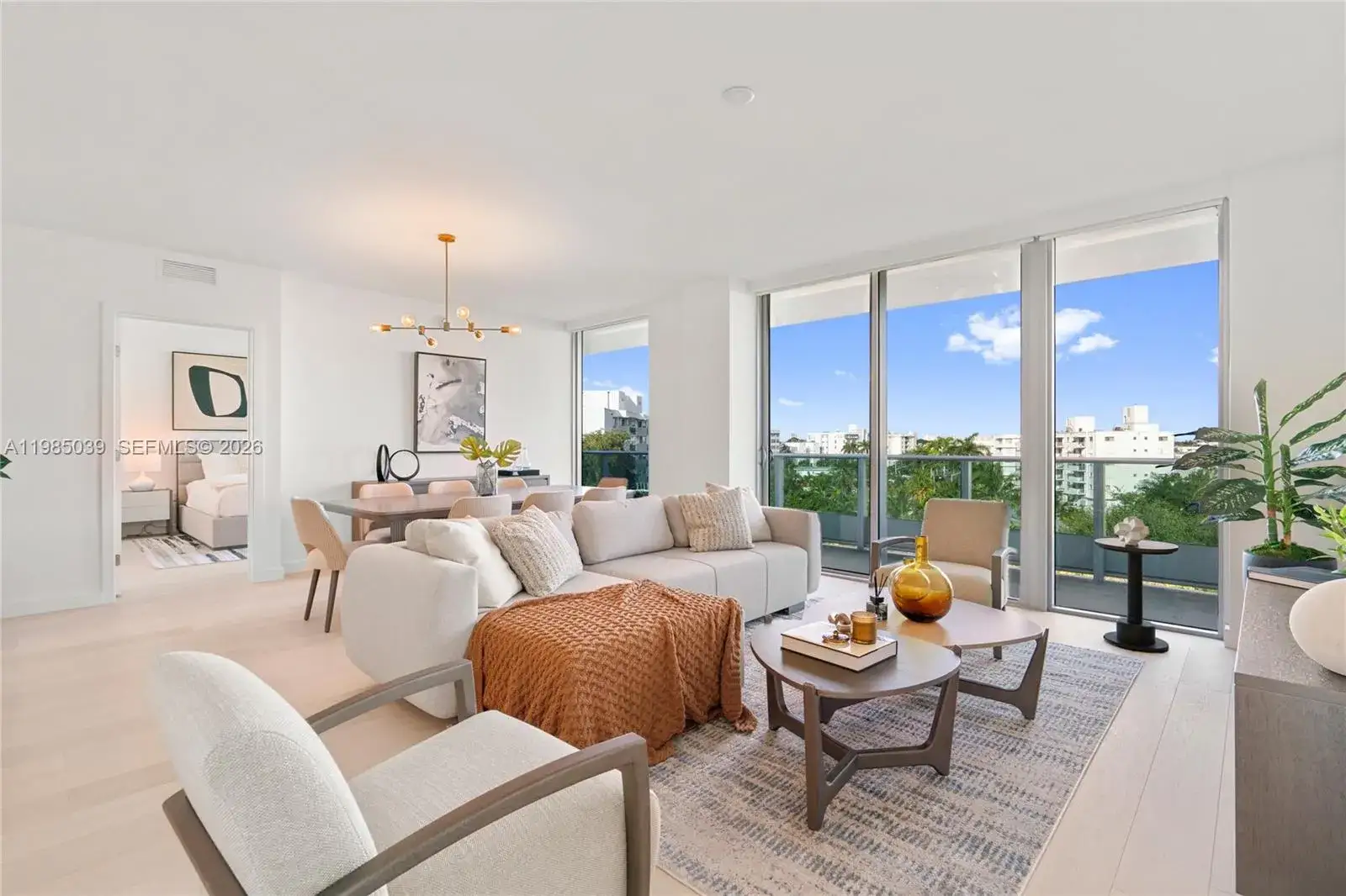 9201 E Bay Harbor Dr, Bay Harbor Islands FL 33154