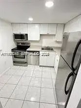 16950 W Dixie Hwy A128 Hwy # A128, North Miami Beach FL 33160