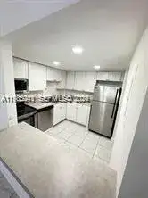 16950 W Dixie Hwy A128 Hwy # A128, North Miami Beach FL 33160 photo 2