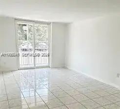 16950 W Dixie Hwy A128 Hwy # A128, North Miami Beach FL 33160 photo 4