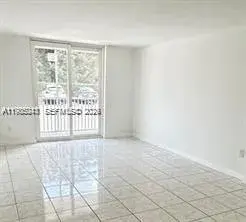16950 W Dixie Hwy A128 Hwy # A128, North Miami Beach FL 33160
