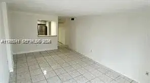 16950 W Dixie Hwy A128 Hwy # A128, North Miami Beach FL 33160 photo 5