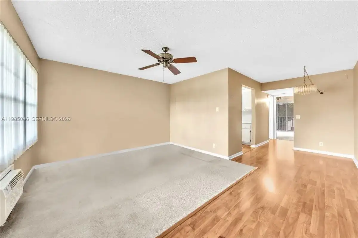 13500 SW 1st St # 307U, Pembroke Pines FL 33027 photo 4
