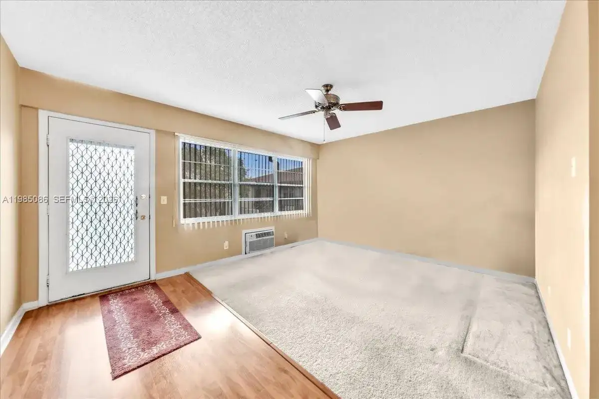 13500 SW 1st St # 307U, Pembroke Pines FL 33027 photo 5