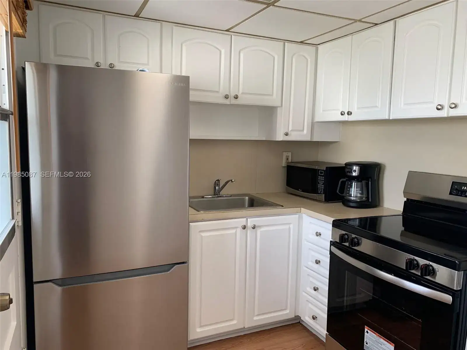 2859 Leonard Dr # G510, Aventura FL 33160 photo 4