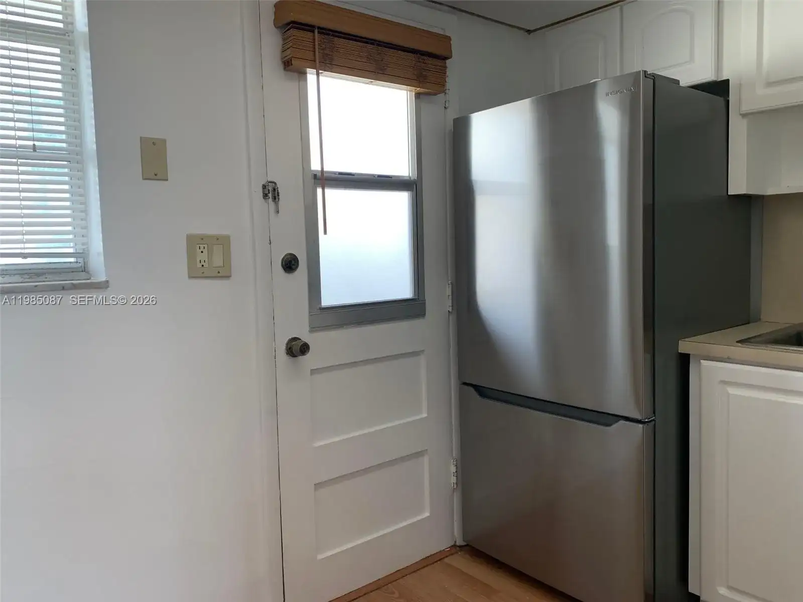 2859 Leonard Dr # G510, Aventura FL 33160 photo 5