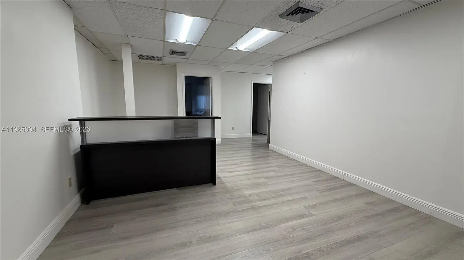 2500 Hollywood Blvd # 212, Hollywood FL 33020