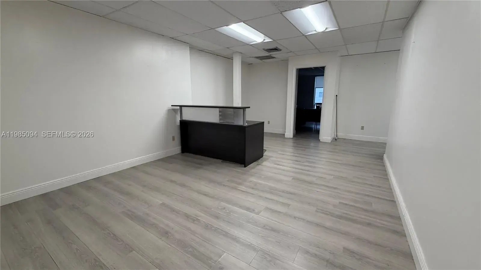 2500 Hollywood Blvd # 212, Hollywood FL 33020