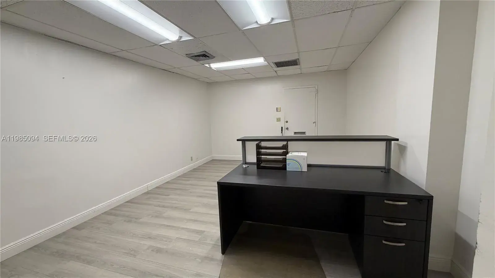 2500 Hollywood Blvd # 212, Hollywood FL 33020