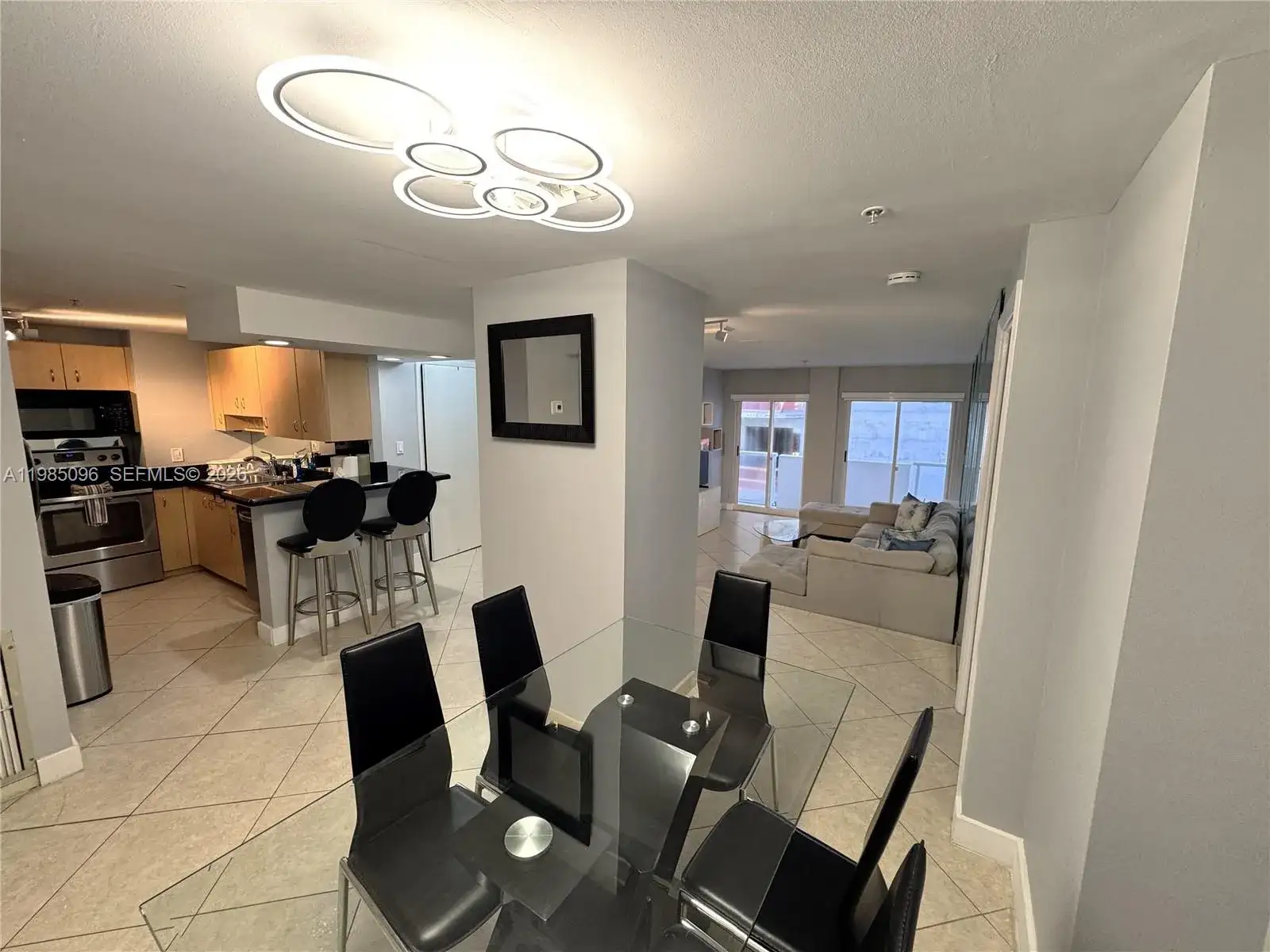 9195 Collins Ave, Surfside FL 33154 photo 3