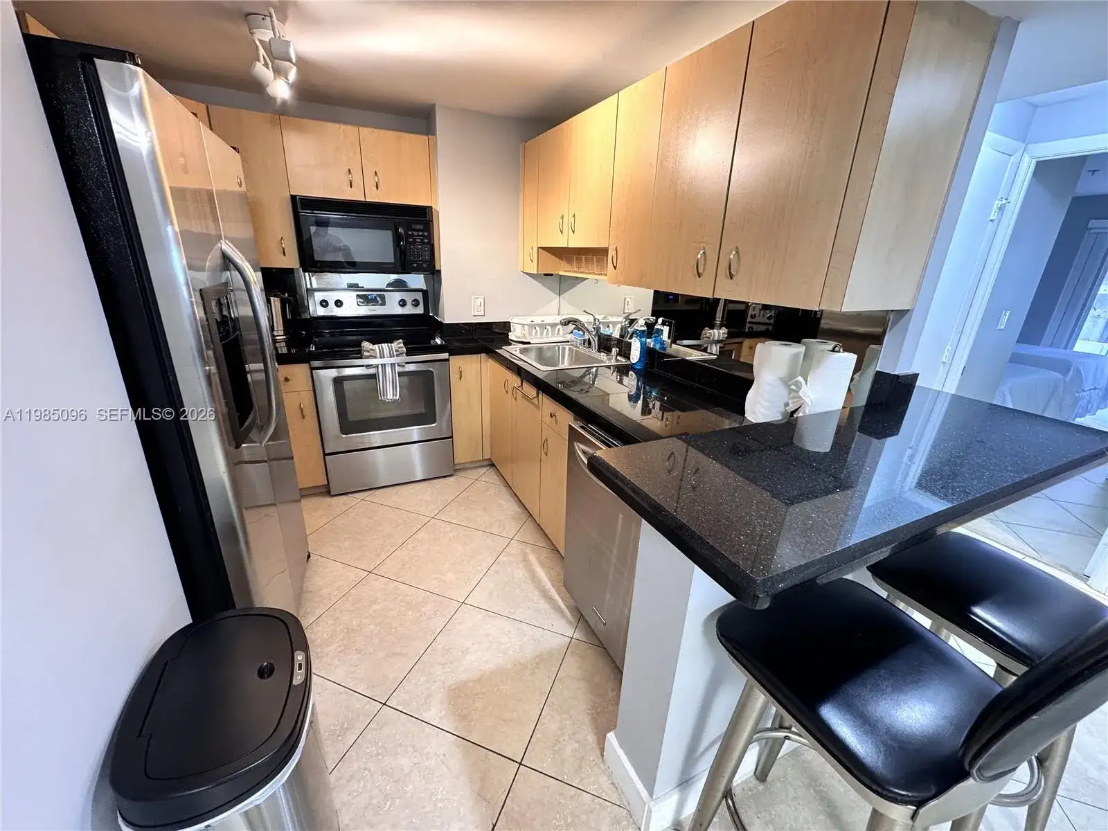 9195 Collins Ave, Surfside FL 33154 photo 4