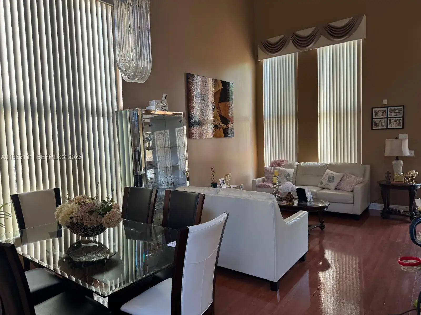 1661 SE 17th St, Homestead FL 33035 photo 2