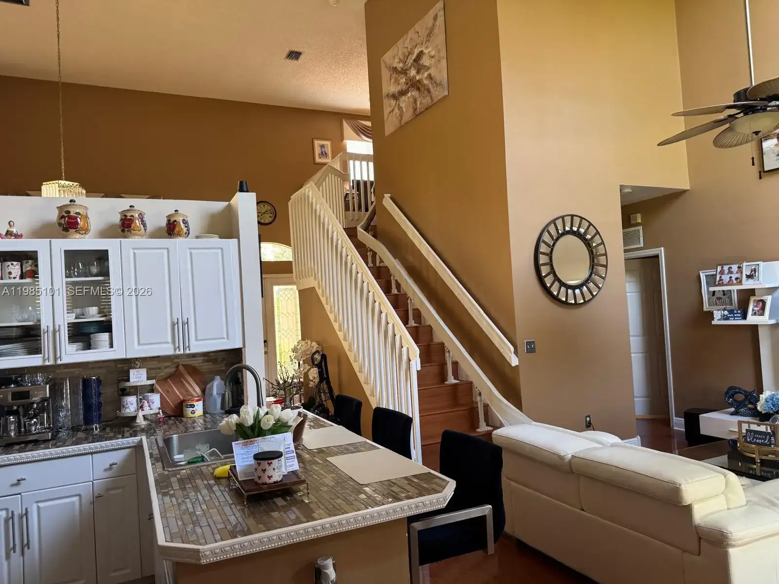 1661 SE 17th St, Homestead FL 33035 photo 3