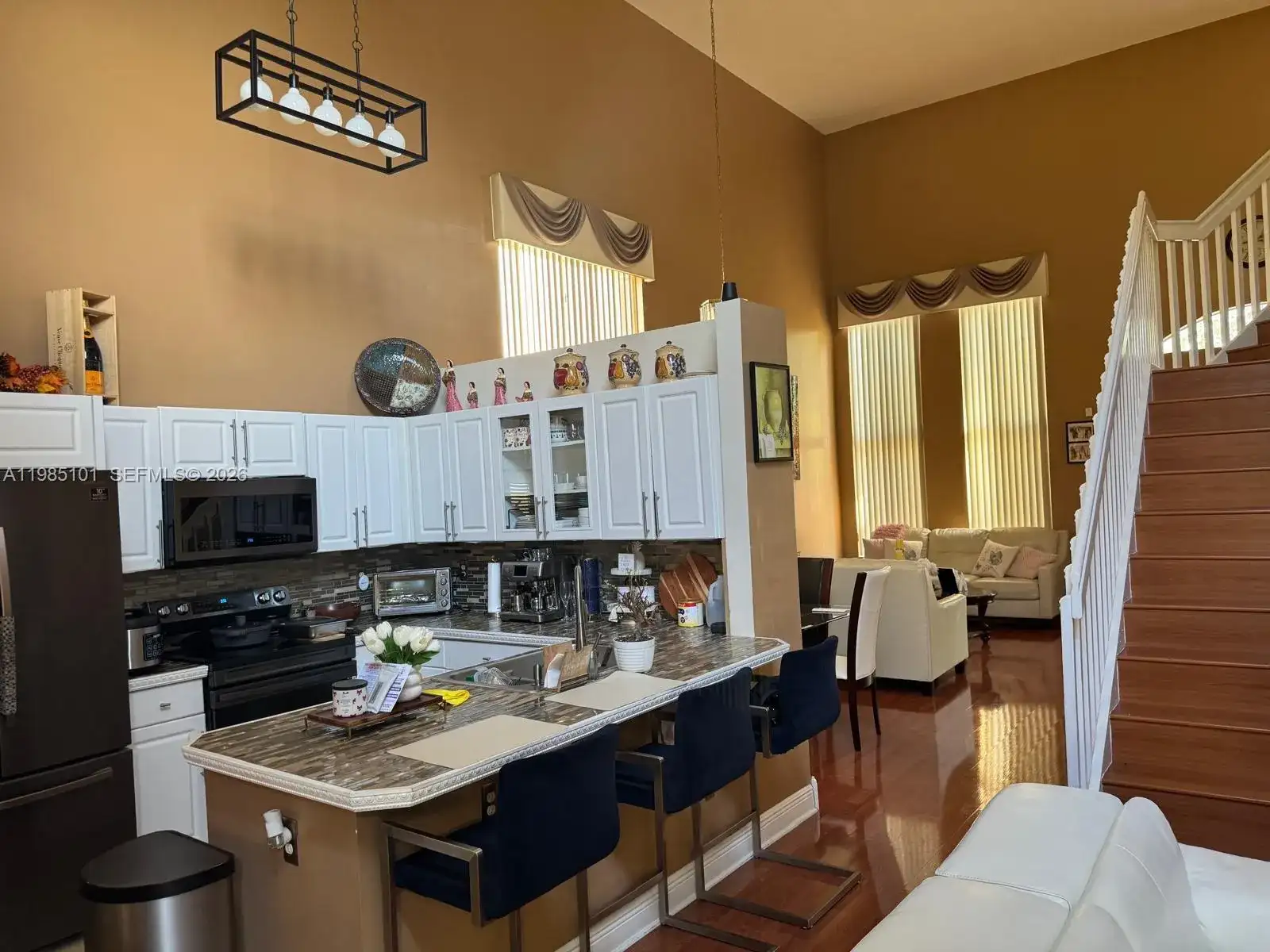 1661 SE 17th St, Homestead FL 33035 photo 4