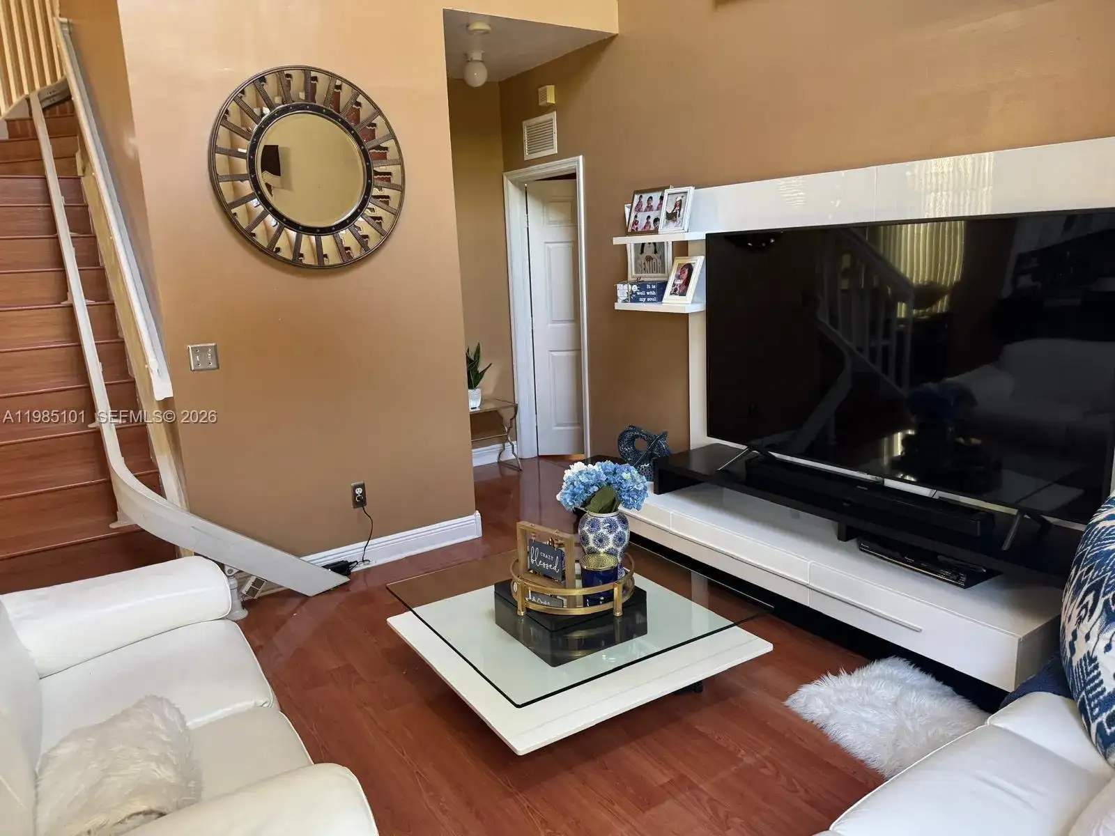 1661 SE 17th St, Homestead FL 33035 photo 5
