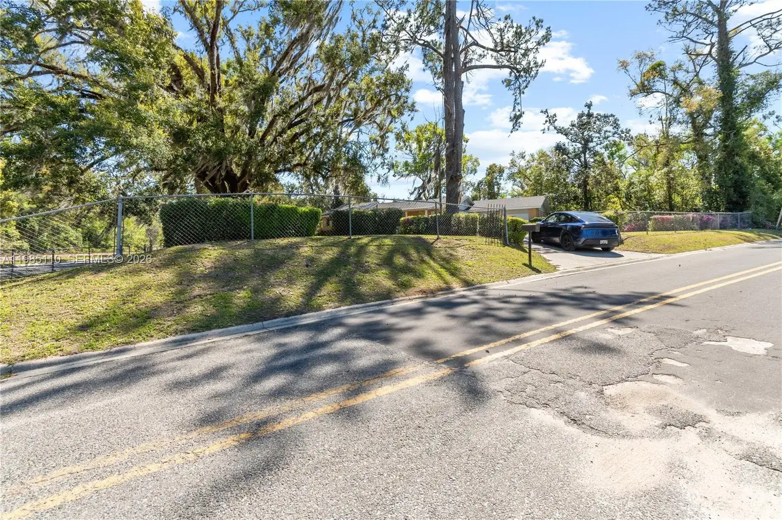 115 SW LEE AVE, Other City - In The State Of Florida FL 32340 photo 2