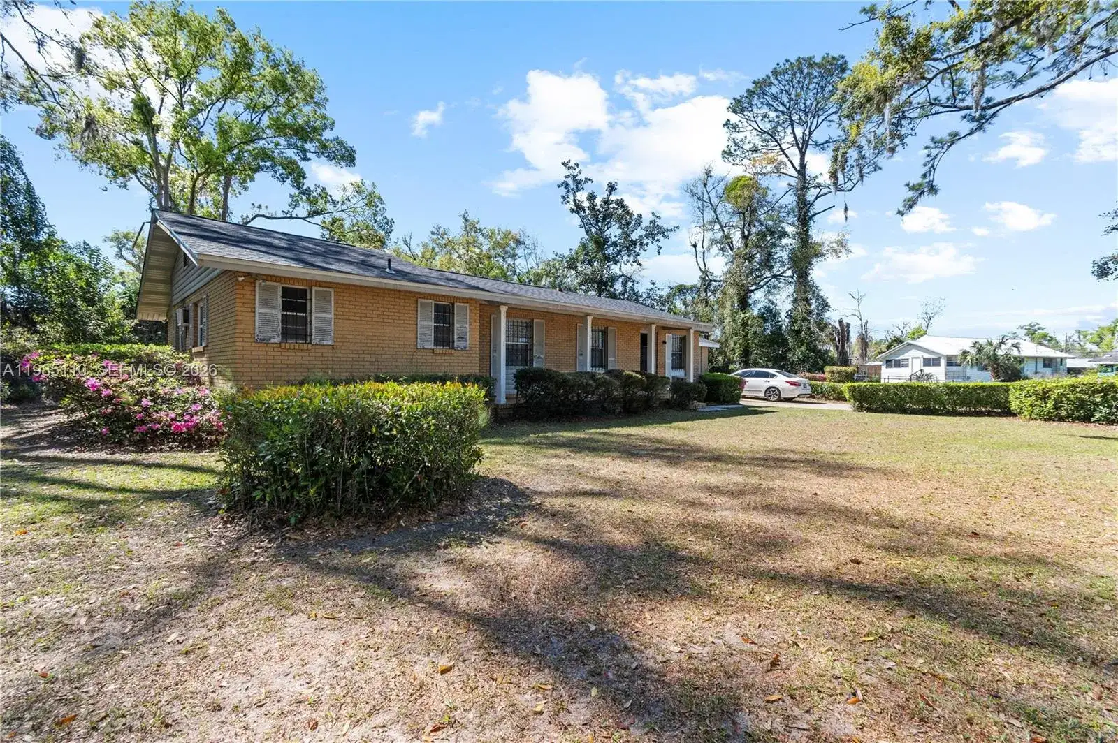 115 SW LEE AVE, Other City - In The State Of Florida FL 32340 photo 3