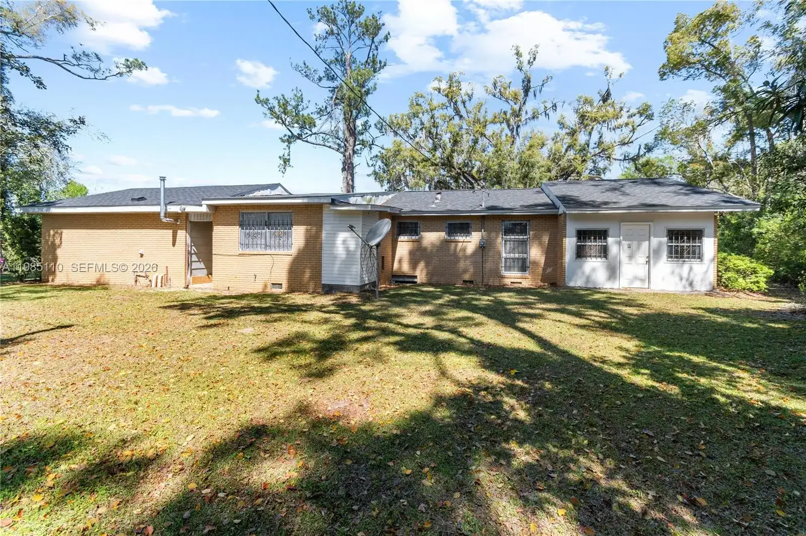115 SW LEE AVE, Other City - In The State Of Florida FL 32340 photo 5