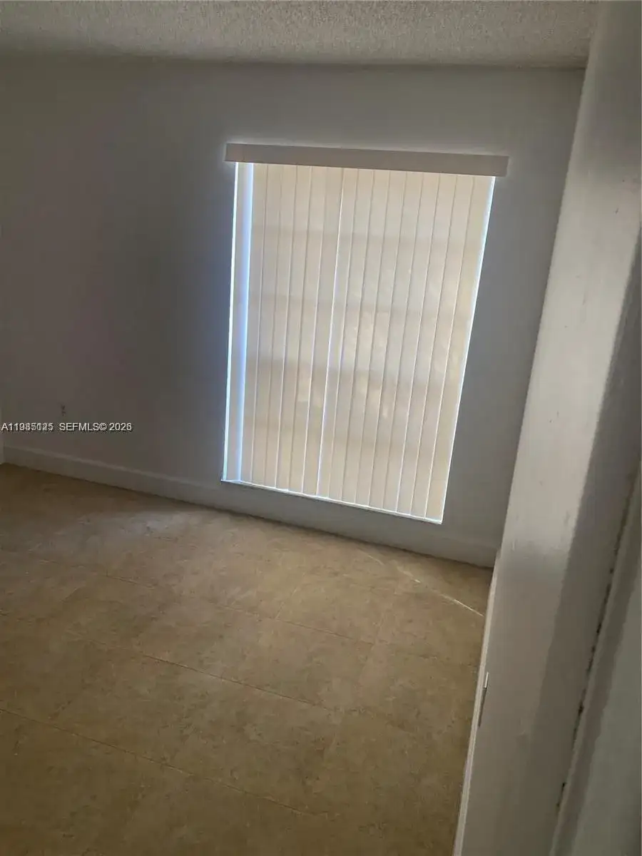 7201 Miami Lakes Dr # B14, Miami Lakes FL 33014 photo 3