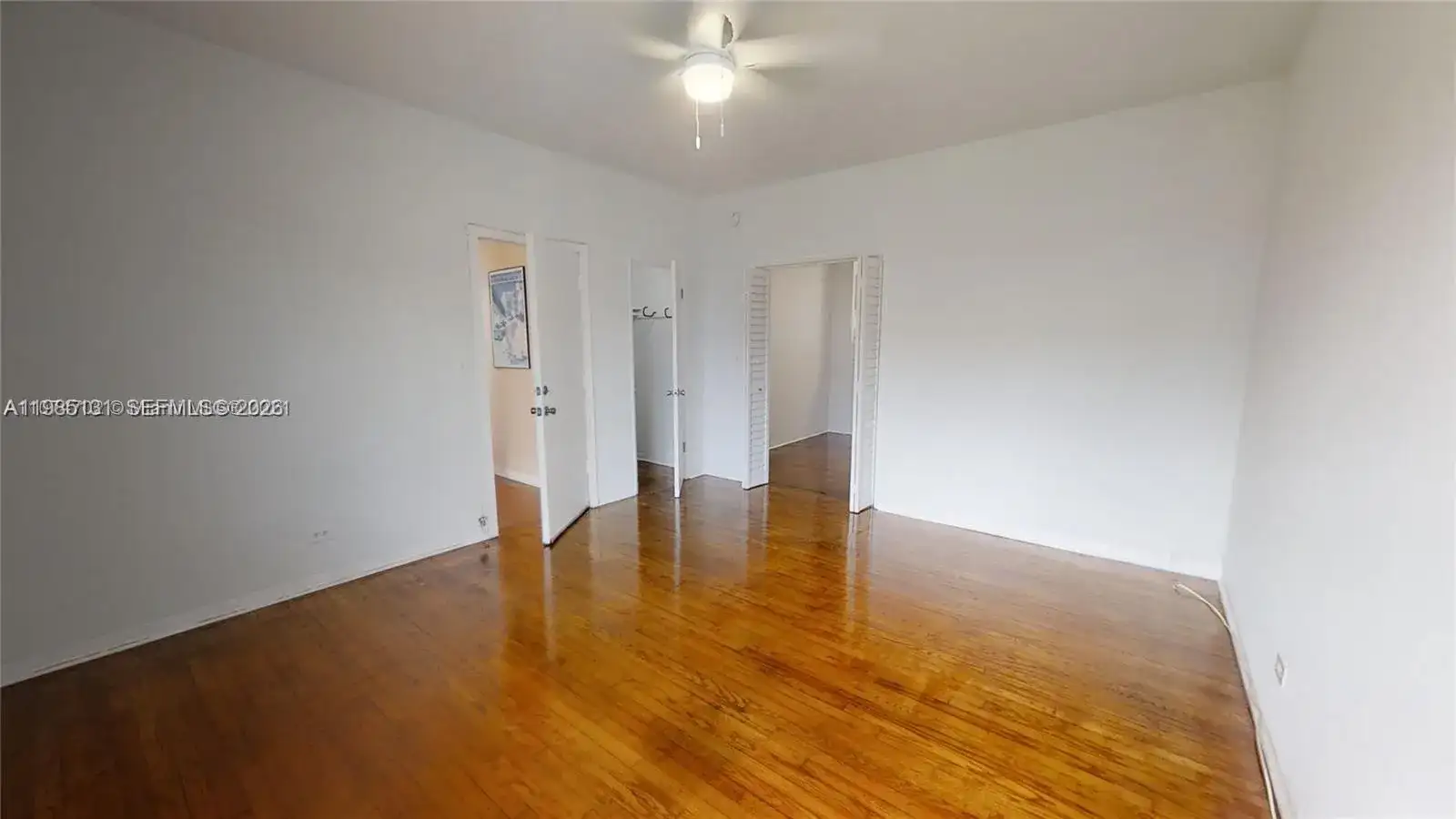 639 12th St # 3, Miami Beach FL 33139 photo 5