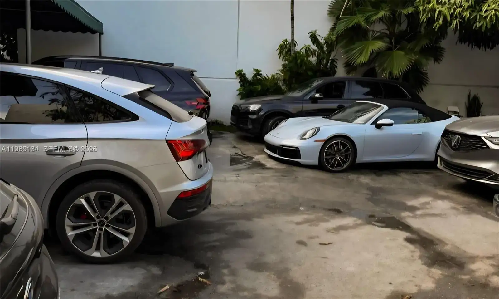 0000 Bay Rd, Miami Beach FL 33139 photo 2