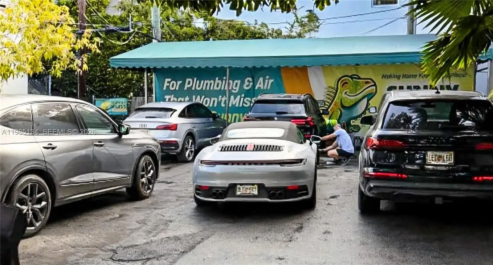 0000 Bay Rd, Miami Beach FL 33139 photo 3