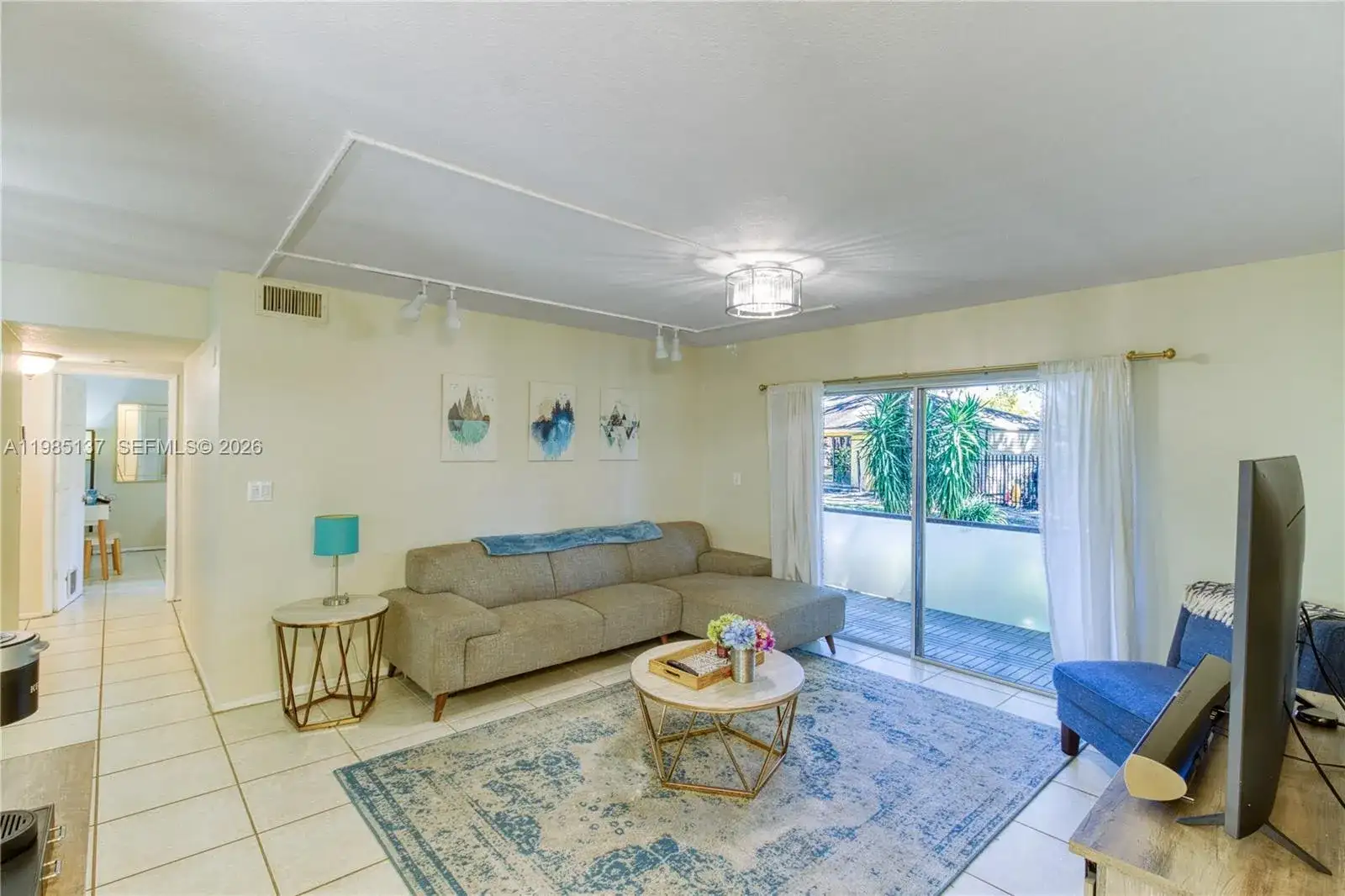 3095 N Oakland Forest Dr # 104, Oakland Park FL 33309 photo 5