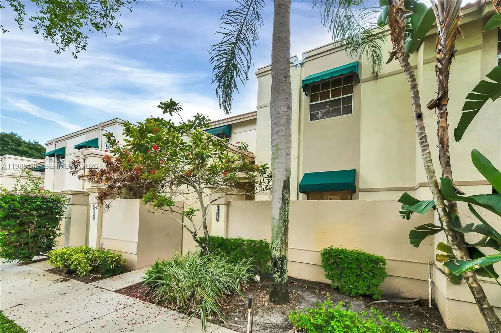 6538 Via Regina # 9, Boca Raton FL 33433 photo 2