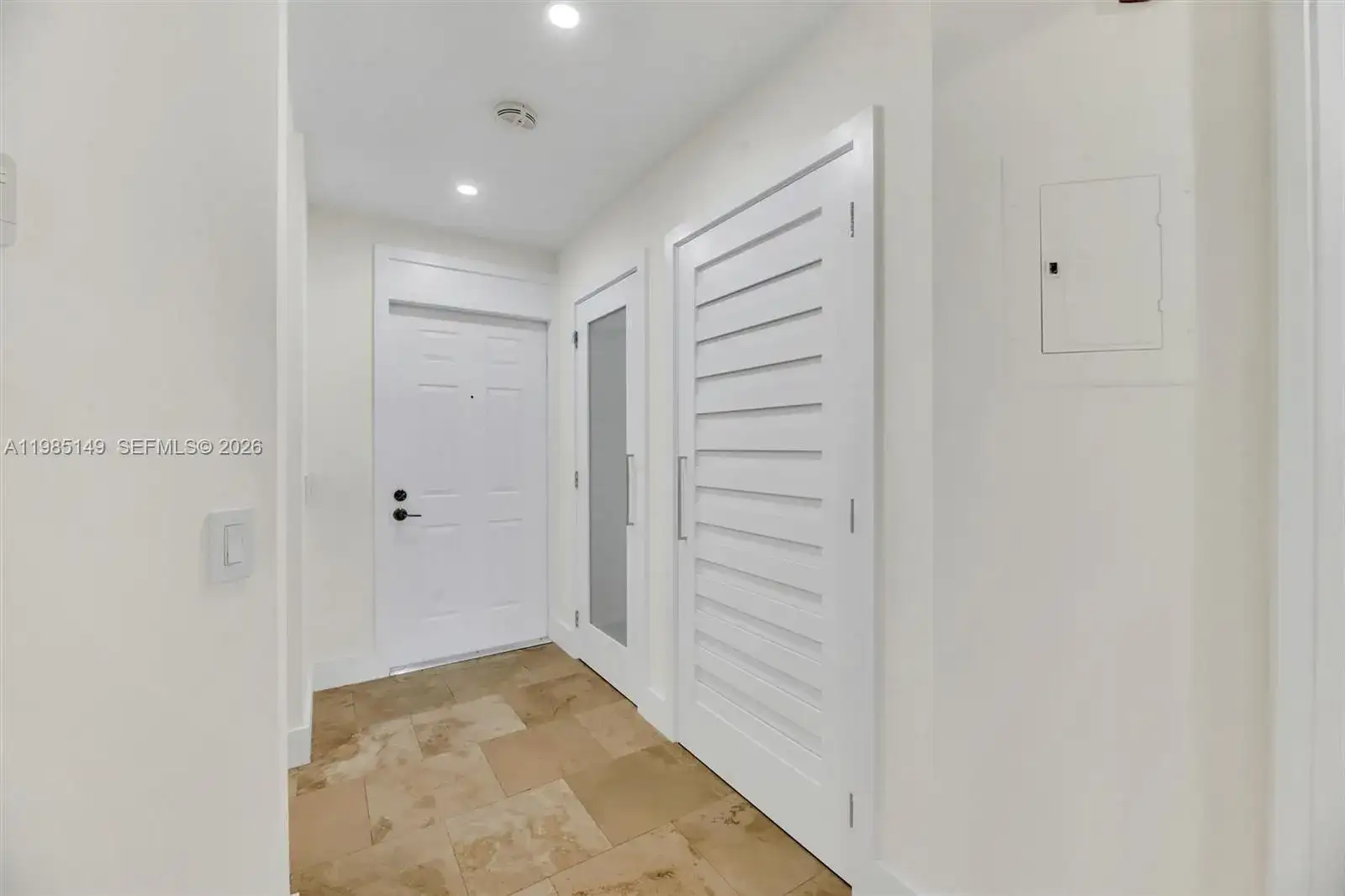 6538 Via Regina # 9, Boca Raton FL 33433 photo 5