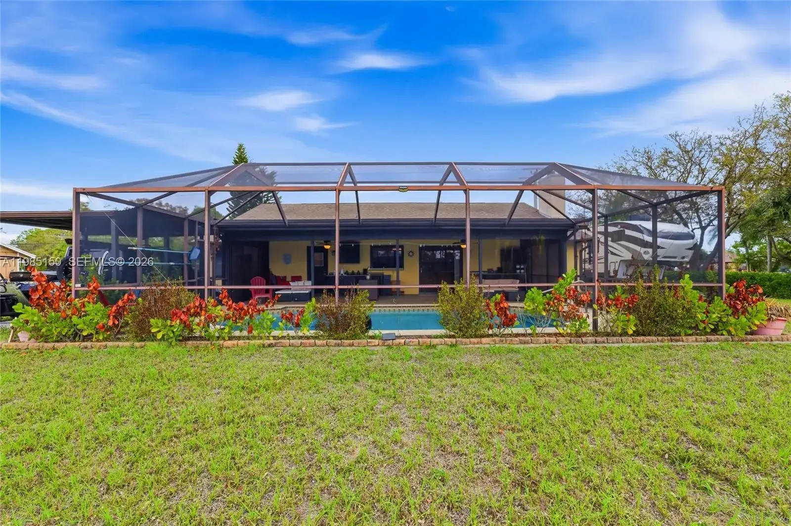 2580 SW Bayshore Blvd, Port St. Lucie FL 34984 photo 3