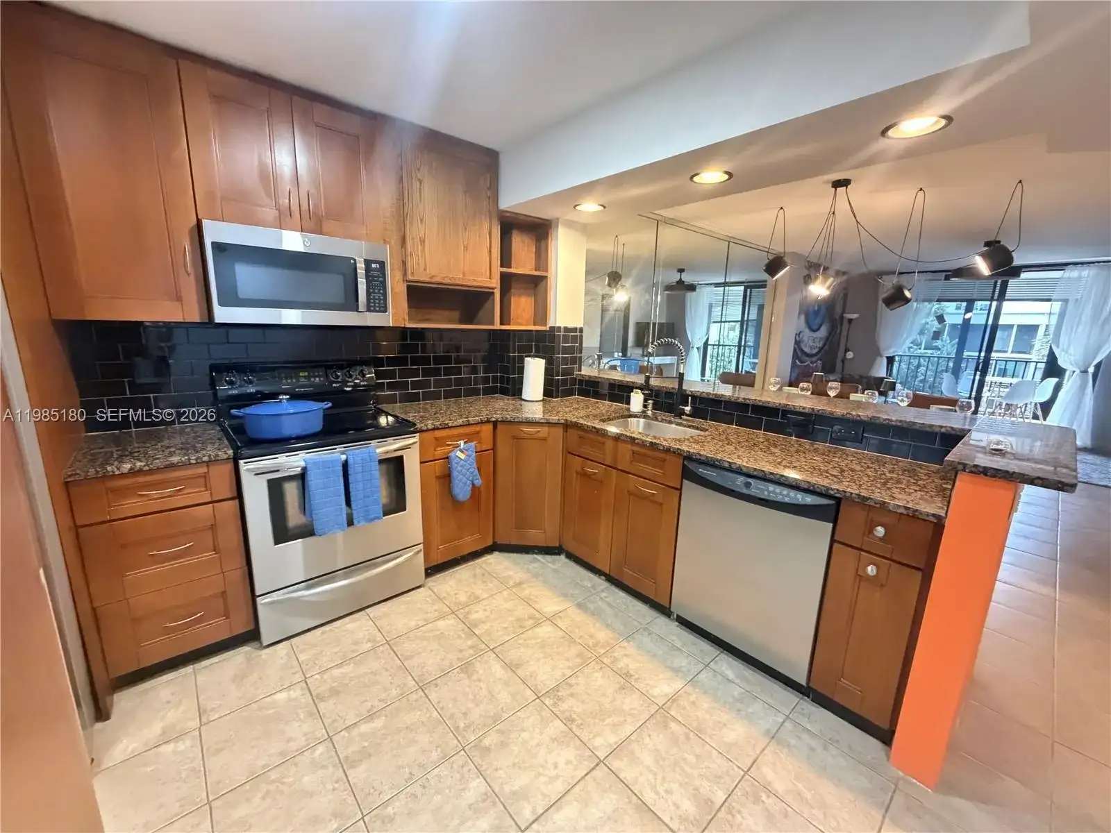 896 N Federal Hwy # 326, Lantana FL 33462 photo 2