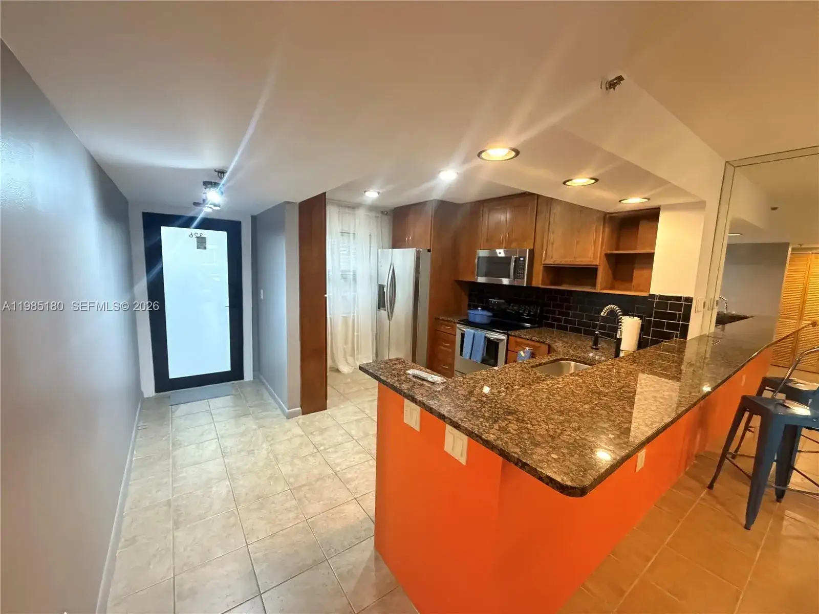 896 N Federal Hwy # 326, Lantana FL 33462 photo 3