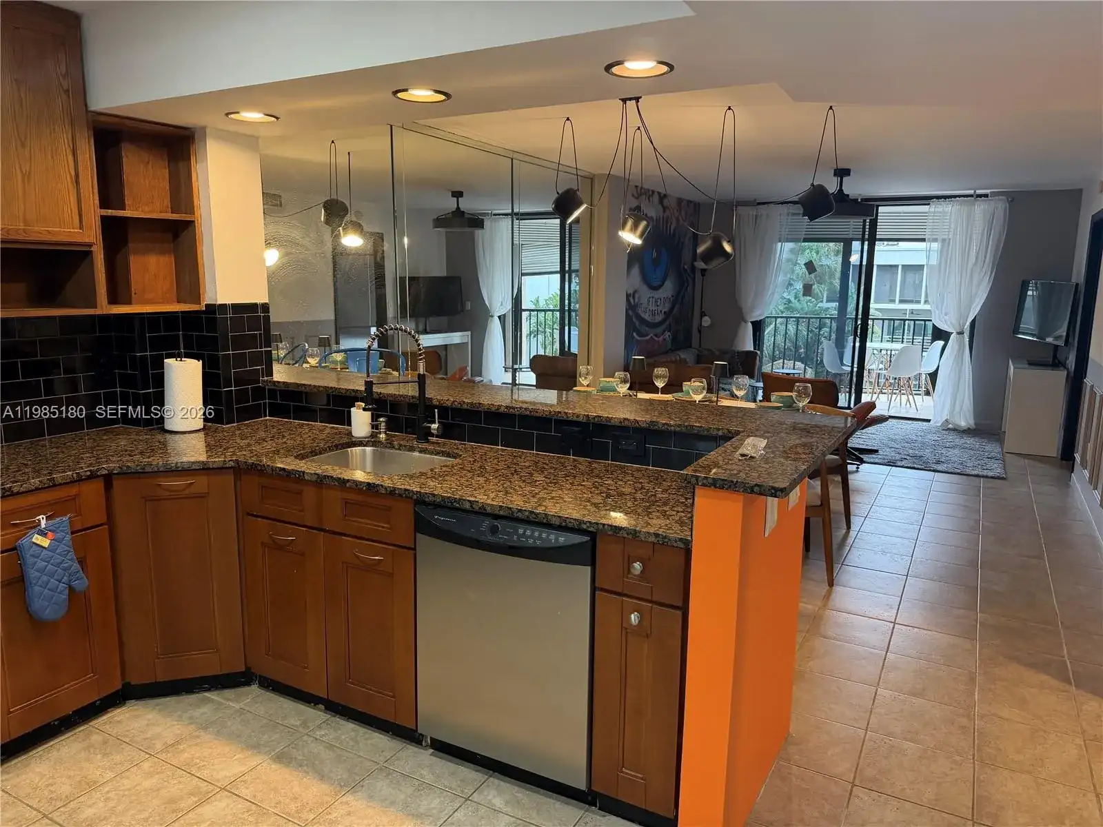 896 N Federal Hwy # 326, Lantana FL 33462 photo 4
