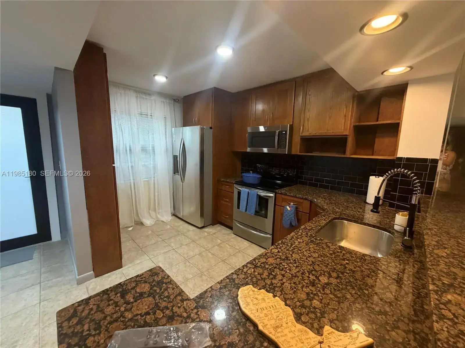 896 N Federal Hwy # 326, Lantana FL 33462 photo 5