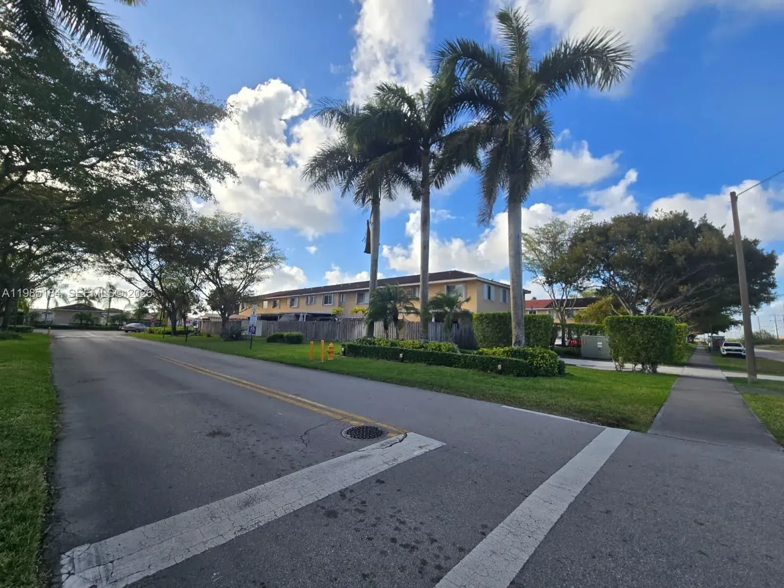 13926 SW 175th Ter, Miami FL 33177