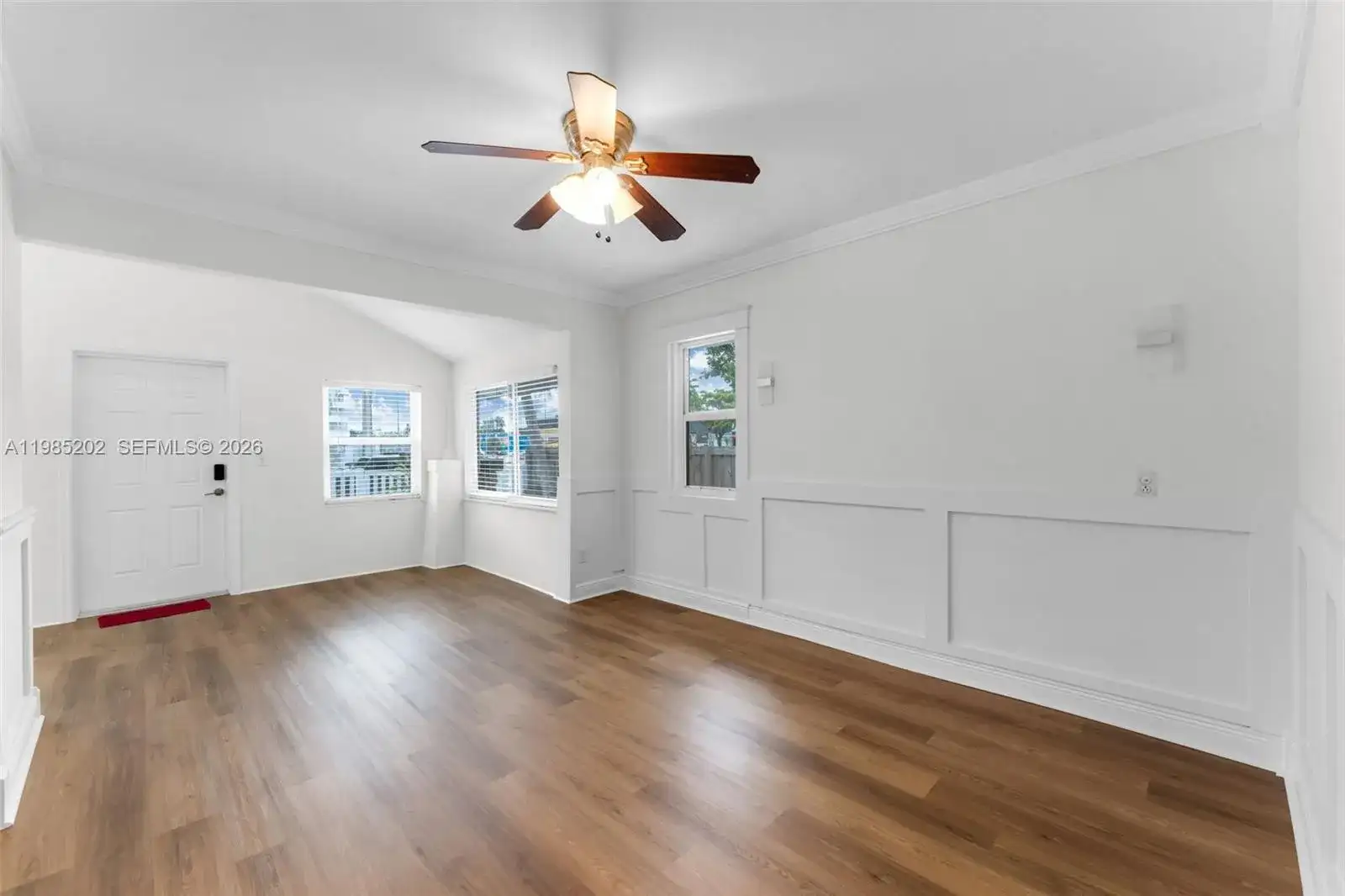 1621 NW 55th St, Miami FL 33142 photo 5