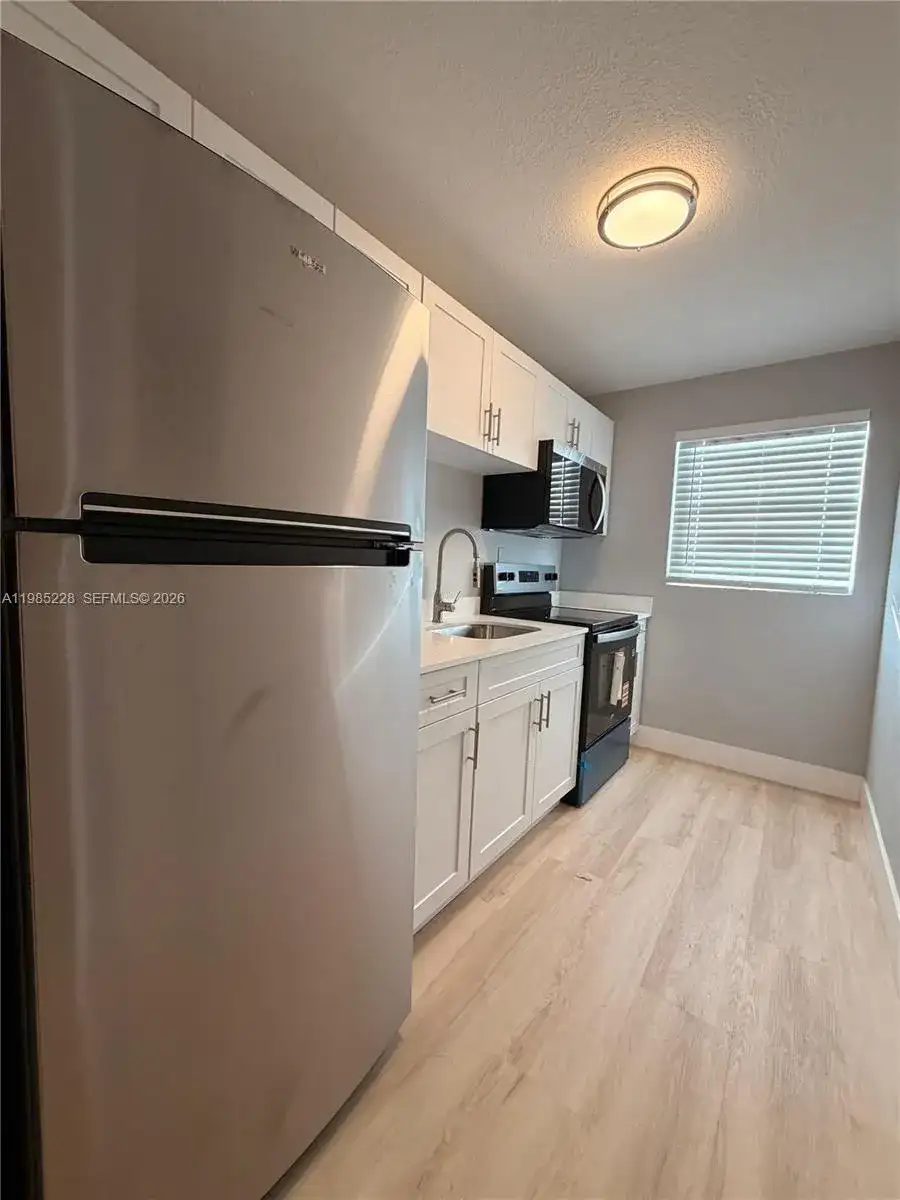 1258 NW 61st St # 04, Miami FL 33142 photo 2