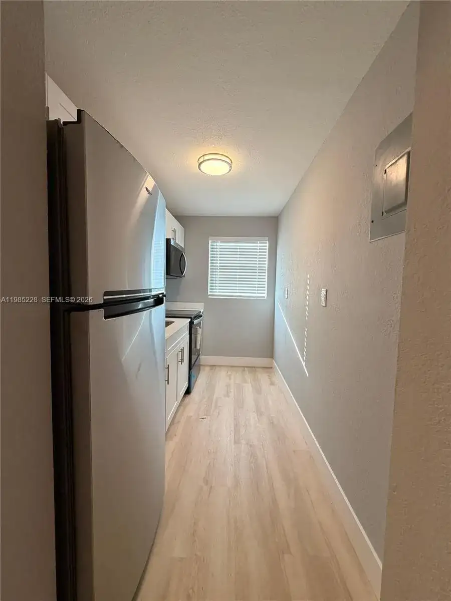 1258 NW 61st St # 04, Miami FL 33142 photo 3