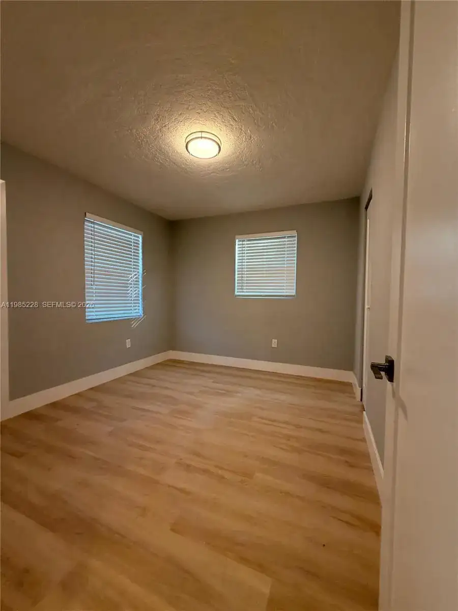 1258 NW 61st St # 04, Miami FL 33142 photo 4