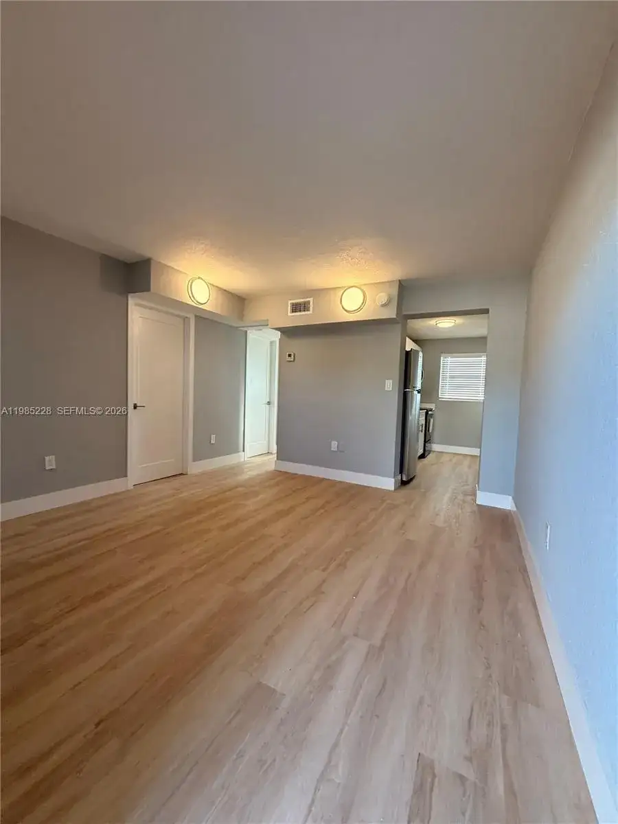 1258 NW 61st St # 04, Miami FL 33142 photo 5