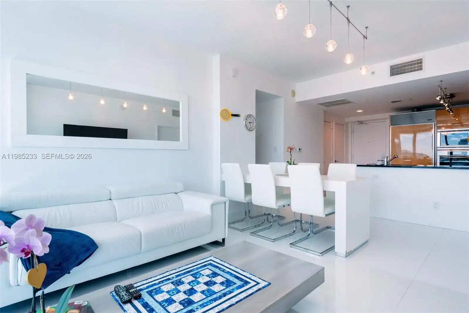6799 Collins Ave # 906, Miami Beach FL 33141