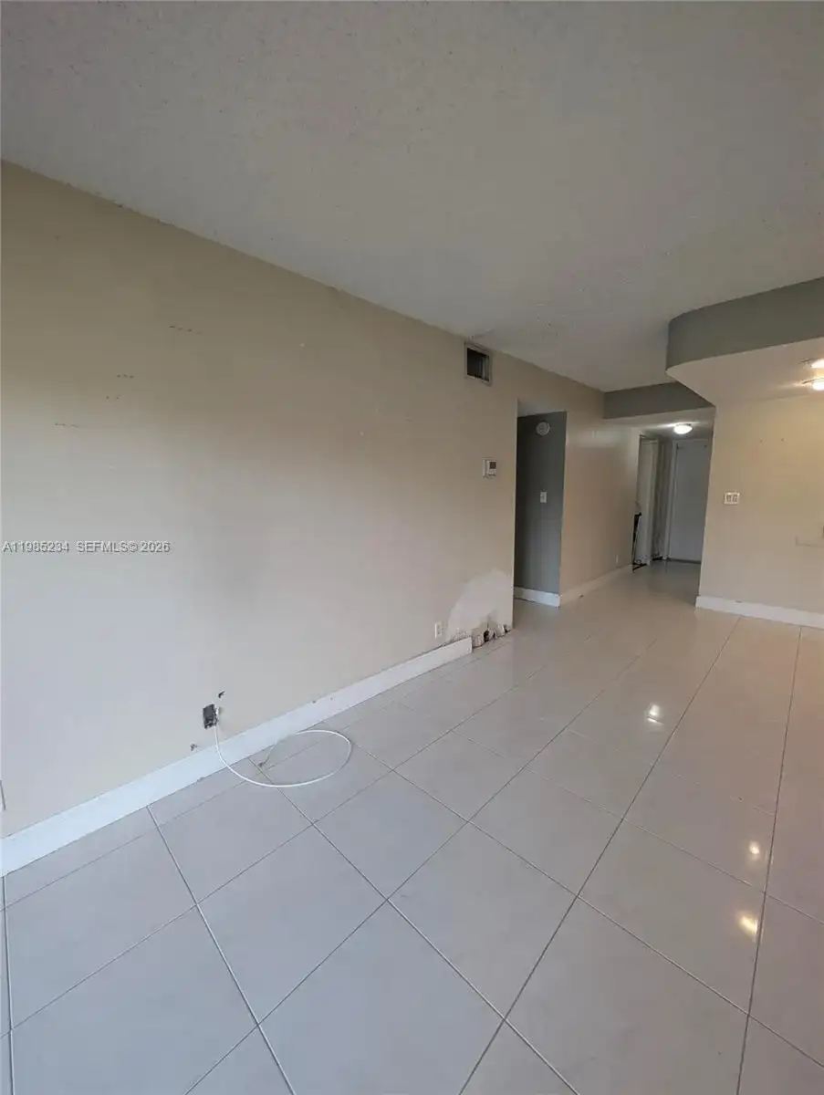 3720 N Pine Island Rd # 136, Sunrise FL 33351 photo 3
